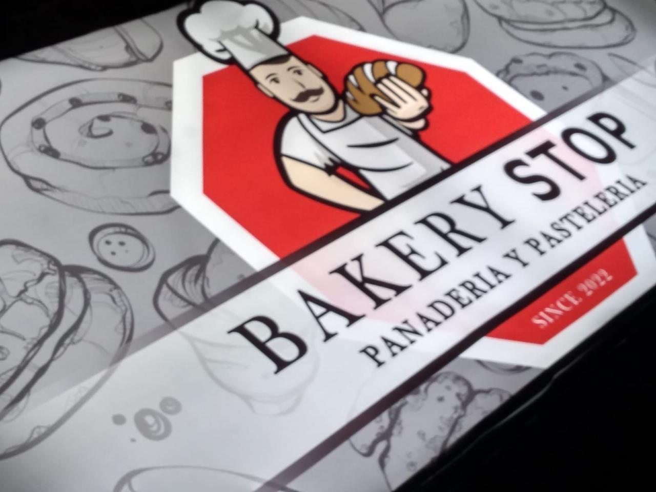 Impresiones digitales