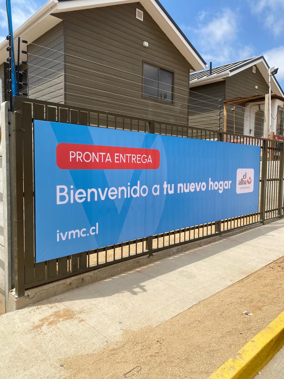 Impresiones digitales