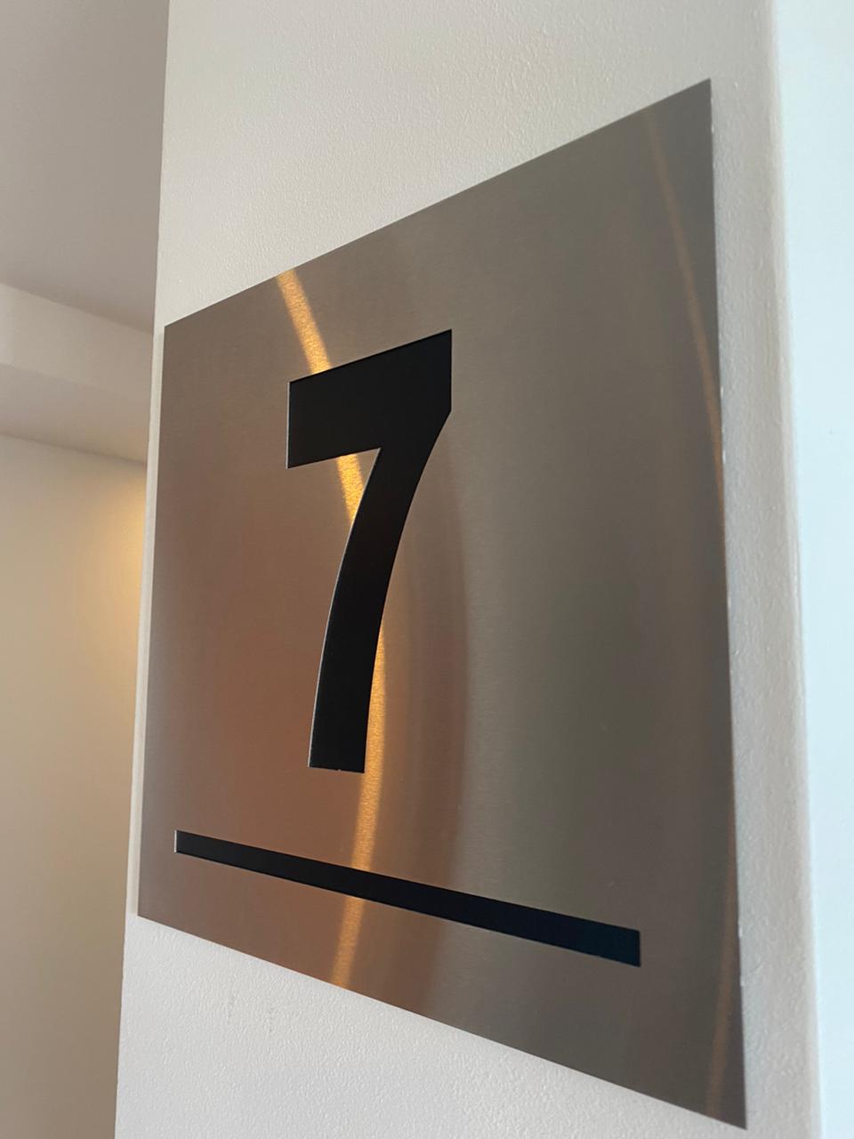 Corte y grabado láser