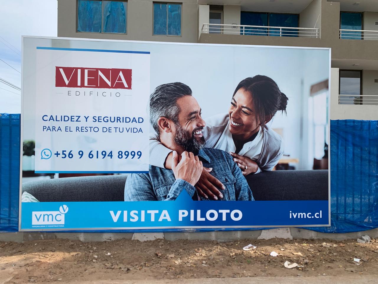 Impresiones digitales