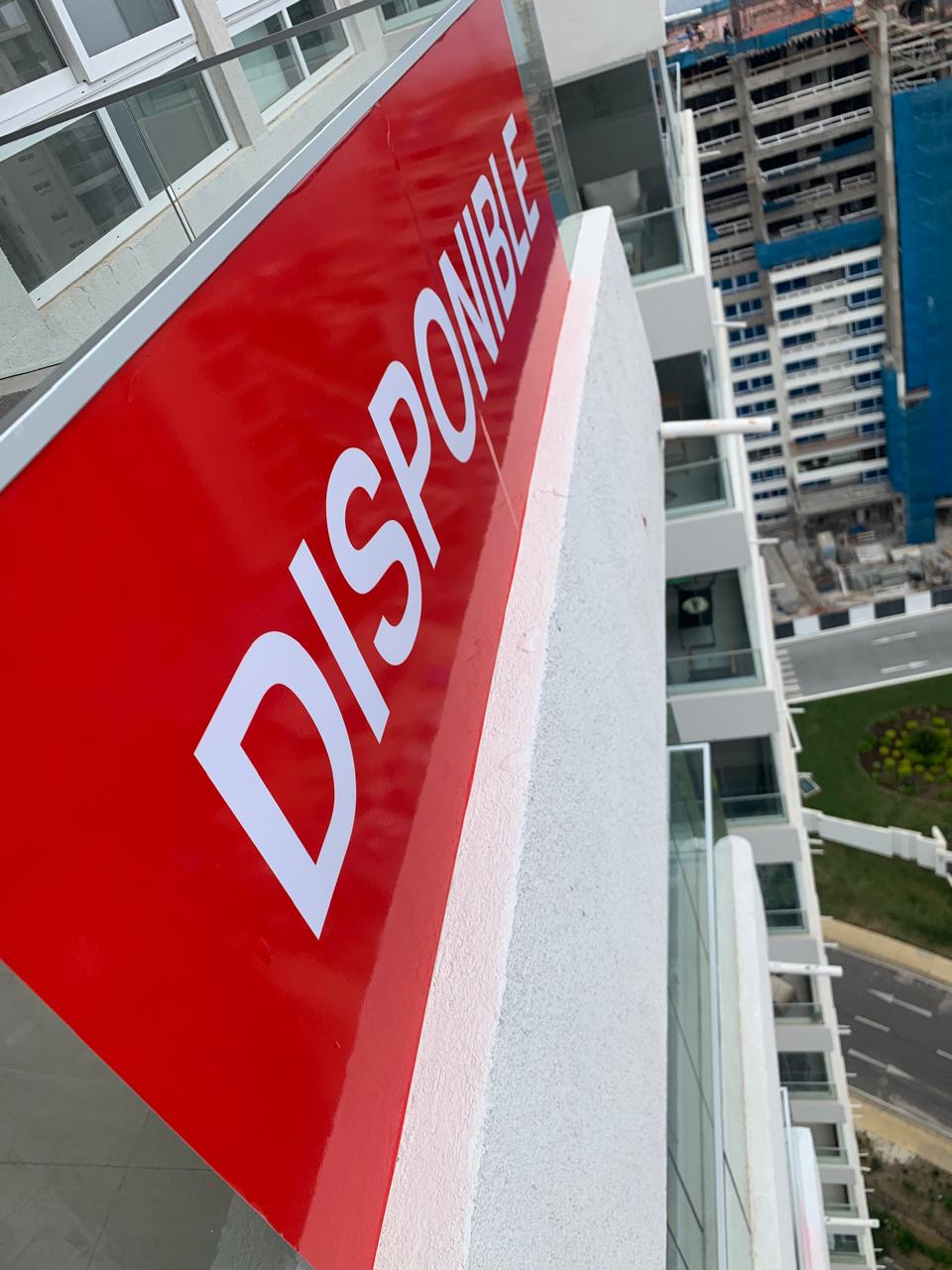 Impresiones digitales