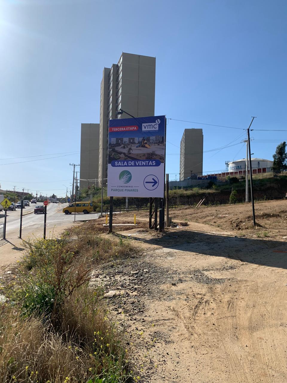 Impresiones digitales