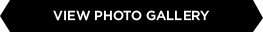 Photo Gallery